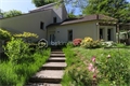 Maison à la vente